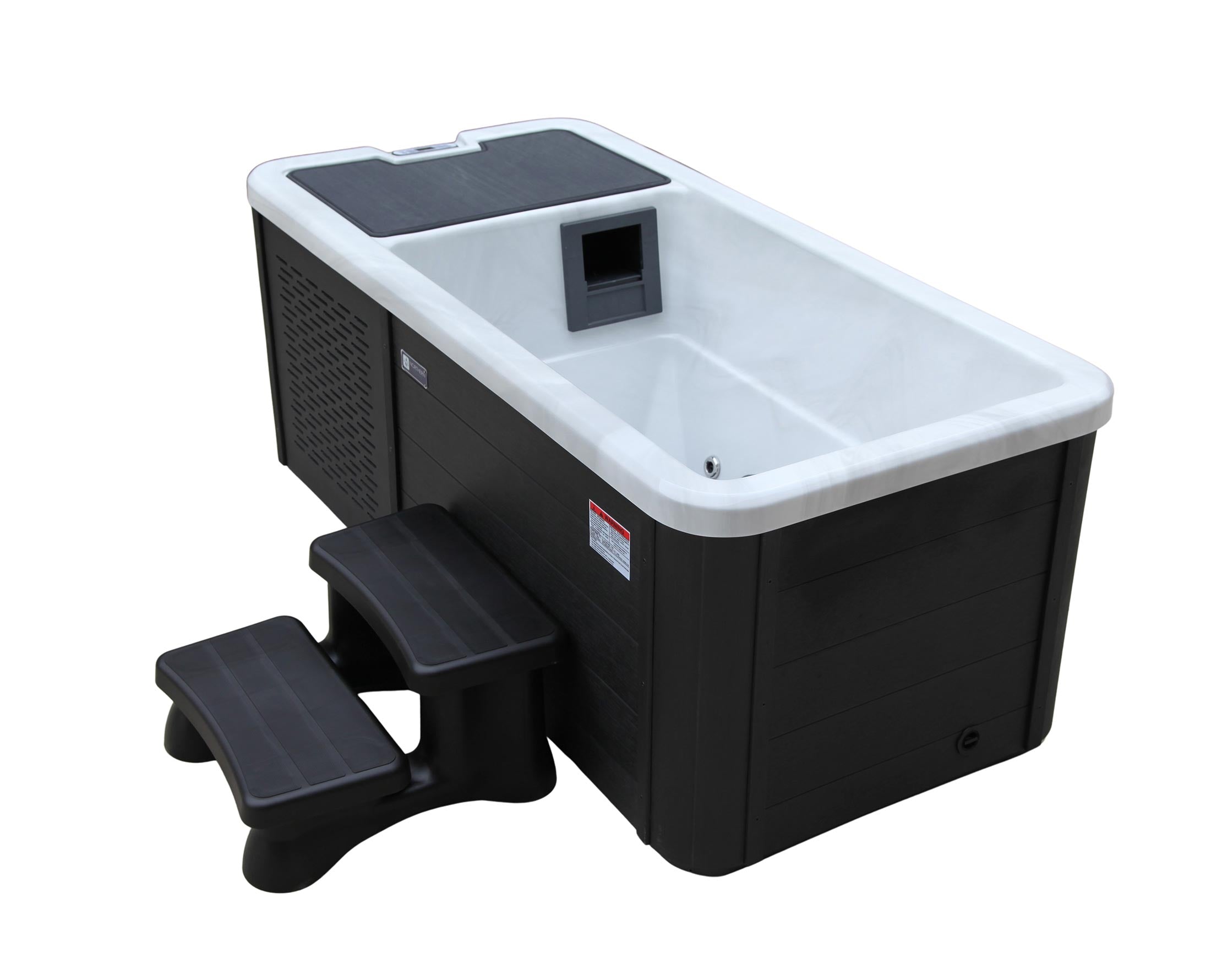 Premium Ice Bath Tub